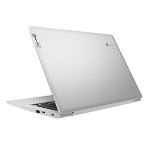 Notebook Lenovo IdeaPad 3 ChromeBook 14IGL05