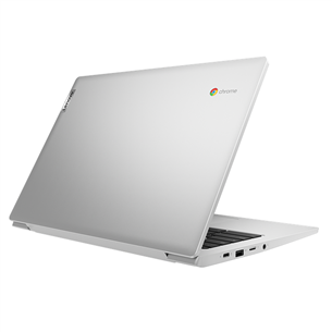 Ноутбук Lenovo IdeaPad 3 ChromeBook 14IGL05