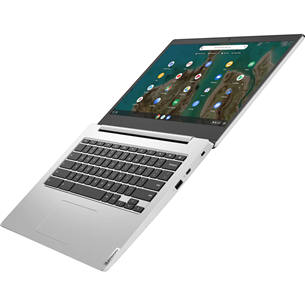 Notebook Lenovo IdeaPad 3 ChromeBook 14IGL05