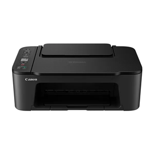 Многофункциональный цветной струйный принтер Canon PIXMA TS3450 4463C006