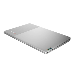 Lenovo IdeaPad 3 ChromeBook 14M836, 14", FHD, Octa-Core, 4 GB, 64 GB, hall - Sülearvuti