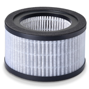 Beurer LR220 - Фильтр для очистителя воздуха LR220FILTER