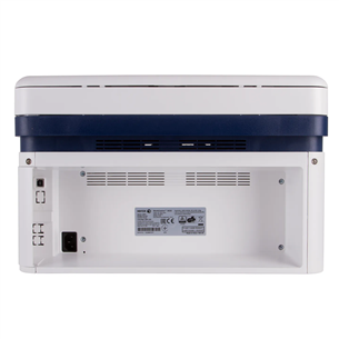 Multifunktsionaalne laserprinter Xerox WorkCentre 3025