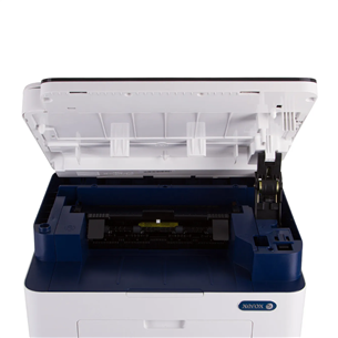 Multifunktsionaalne laserprinter Xerox WorkCentre 3025