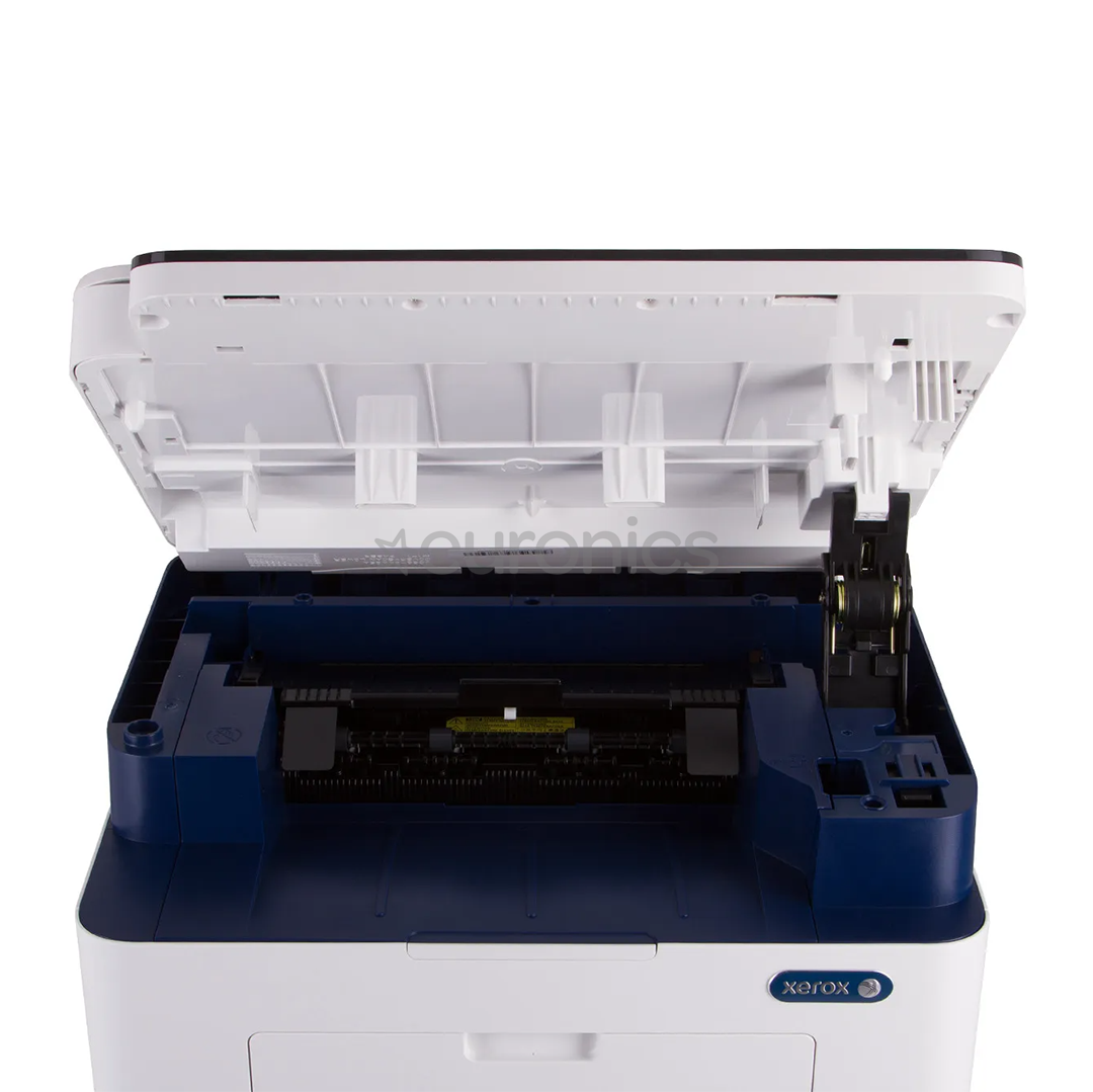 xerox workcentre 3025 bi xerox workcentre 3025 bi
