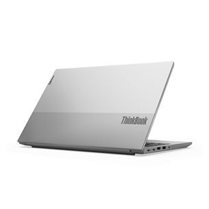 Ноутбук Lenovo ThinkBook 15 G2 ITL (SWE)