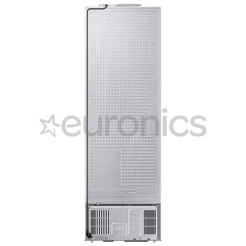 Samsung, NoFrost, 344 L, kõrgus 186 cm, valge - Külmik