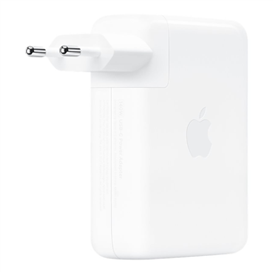 Vooluadapter Apple USB-C (67 W)