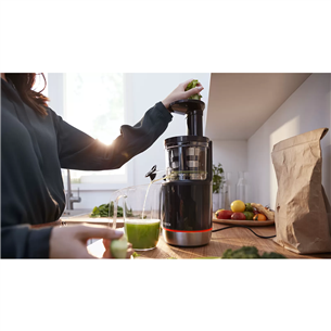 Bosch juicer deals