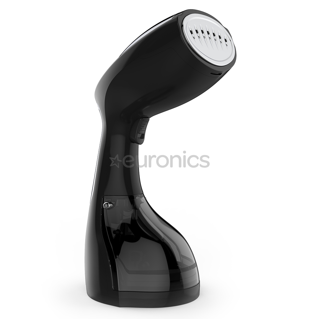 Steamone handheld discount garment steamer