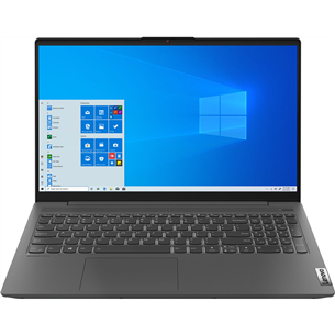 Sülearvuti Lenovo IdeaPad 5 15ALC05