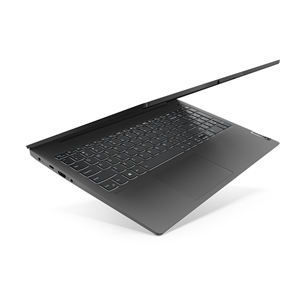 Sülearvuti Lenovo IdeaPad 5 15ALC05