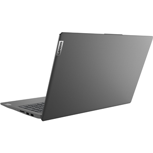 Ноутбук Lenovo IdeaPad 5 15ALC05