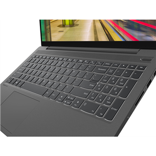 Notebook Lenovo IdeaPad 5 15ALC05