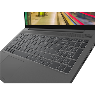 Sülearvuti Lenovo IdeaPad 5 15ALC05