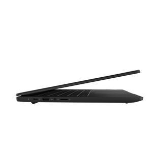 Lenovo IdeaPad 5 ChromeBook 14ITL6, 14", FHD, Pentium, 4 GB, 256 GB, hall - Sülearvuti