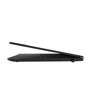 Lenovo IdeaPad 5 ChromeBook 14ITL6, 14", FHD, Pentium, 4 GB, 256 GB, hall - Sülearvuti