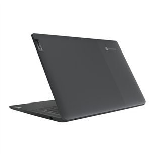 Lenovo IdeaPad 5 ChromeBook 14ITL6, 14", FHD, Pentium, 4 GB, 256 GB, gray - Notebook