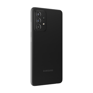 Смартфон Samsung Galaxy A52s 5G (128 ГБ)