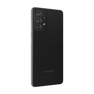 Smartphone Samsung Galaxy A52s 5G (128 GB)