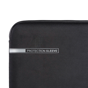 Notebook sleeve Hama (14.1")