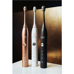 Spotlight Rose Gold - Electric toothbrush