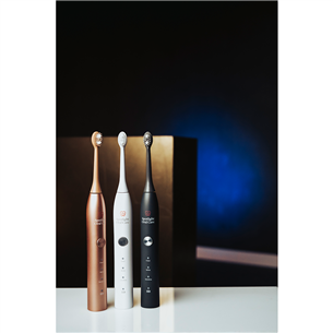 Spotlight Rose Gold - Electric toothbrush