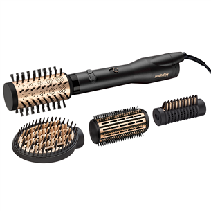 Airstyler Babyliss