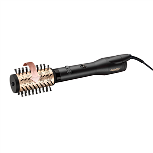 Airstyler Babyliss