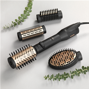 Airstyler Babyliss