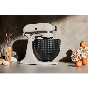 Mikser KitchenAid 2021 Limited Edition Light & Shadow