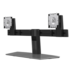 Monitor desk stand Dell MDS19 Dual 482-BBCY