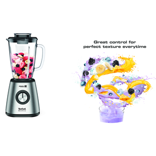 Blender Tefal Blendforce 2