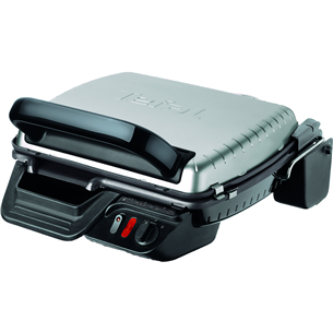 Grill Tefal Ultracompact GC305012
