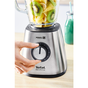 Blender Tefal Blendforce 2