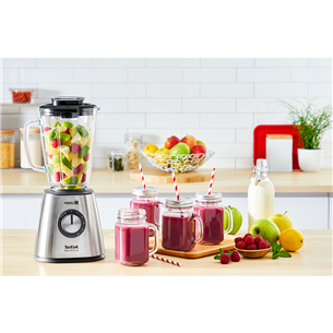 Blender Tefal Blendforce 2