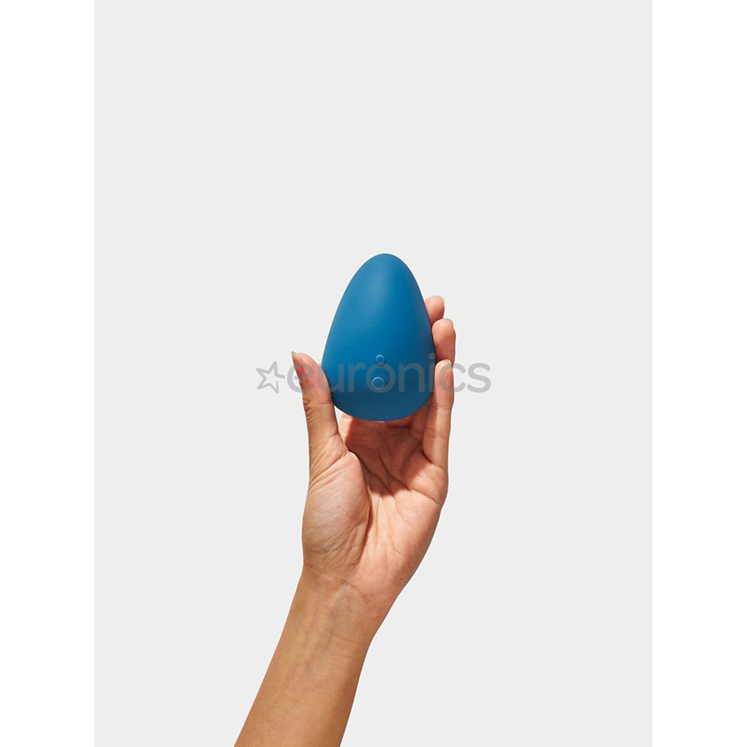 Massaažiseade Smile Makers The Ballerina