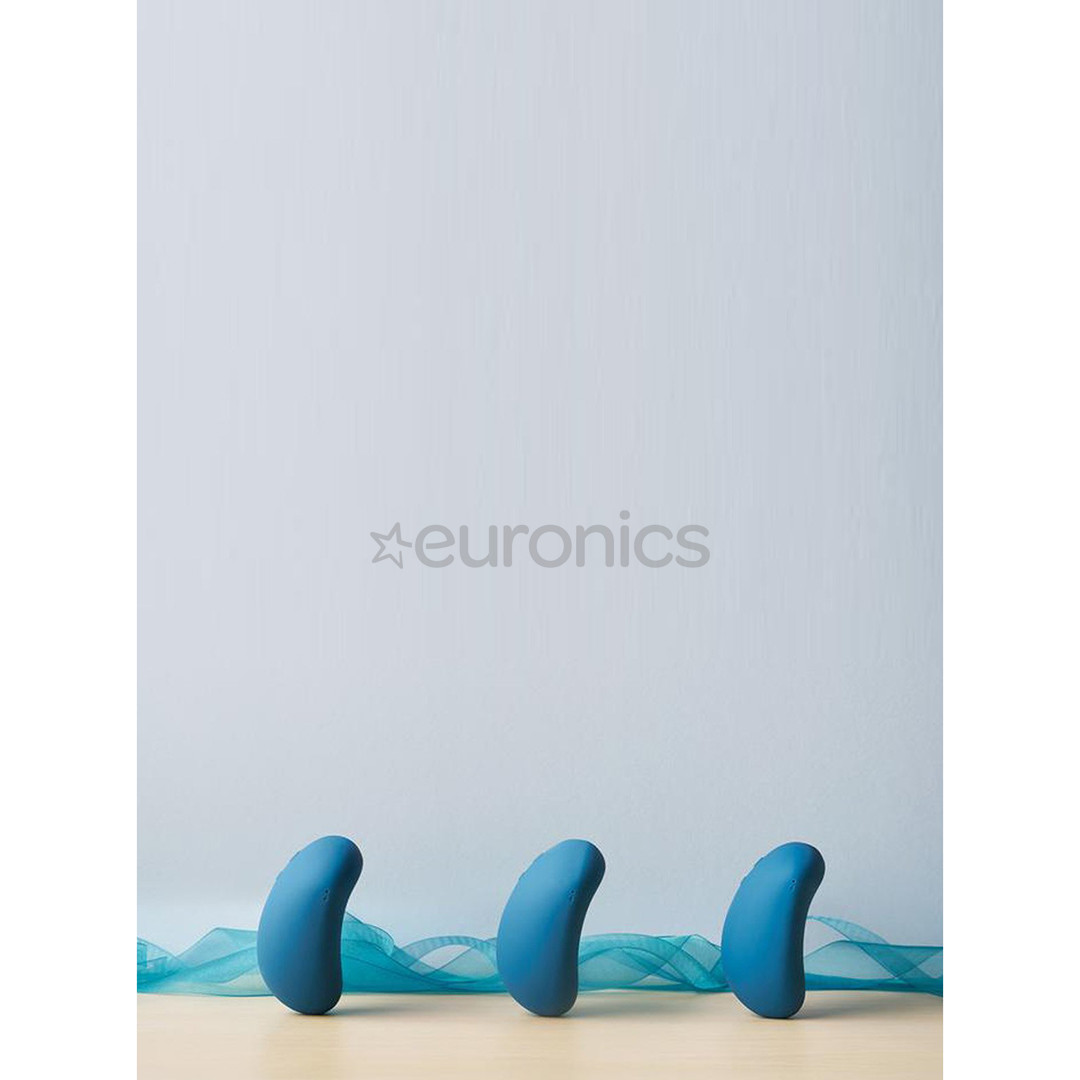 Massaažiseade Smile Makers The Ballerina