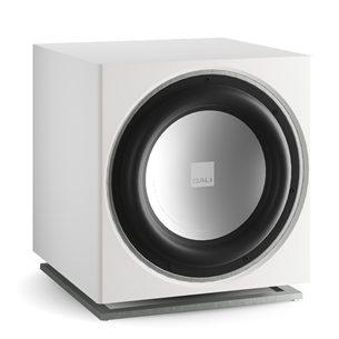 Subwoofer DALI E-12 F