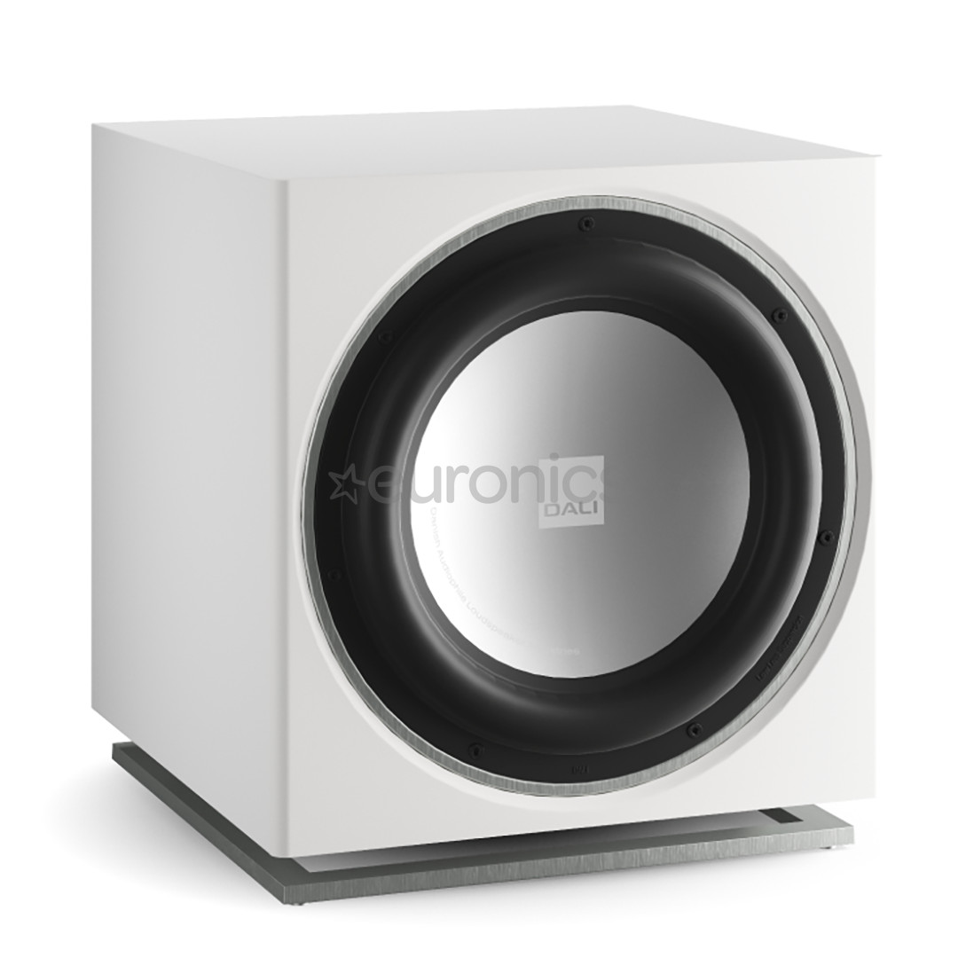 Subwoofer DALI E-12 F