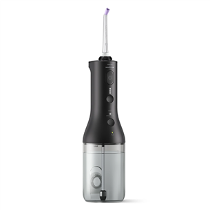 Hambavahede puhastaja Philips Power Flosser 3000