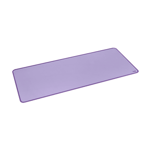 Logitech Studio, lavender - Mouse Pad 956-000054