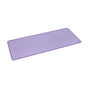 Logitech Studio, lavender - Mouse Pad