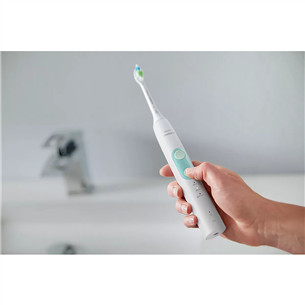 Elektriline hambahari Philips Sonicare ProtectiveClean 5100