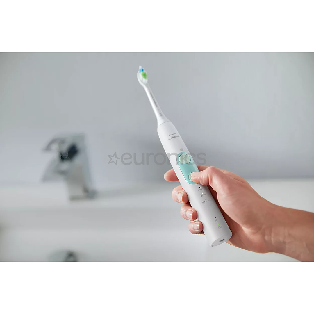 Elektriline hambahari Philips Sonicare ProtectiveClean 5100