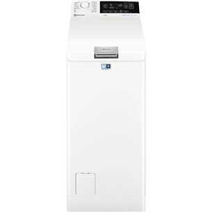 Washing machine Electrolux (6 kg) EW7TN3272