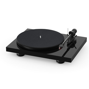 Turntable Pro-Ject Debut Carbon EVO 9120097825933