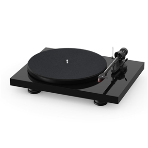 Vinüülplaadimängija Pro-Ject Debut Carbon EVO