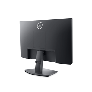 22" Full HD LED VA monitor Dell