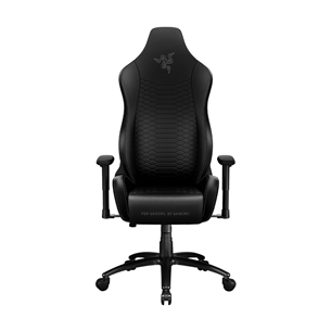 Игровой стул Razer Iskur XL